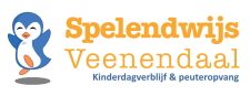 Kinderopvang en peuterspeelzaal Veenendaal