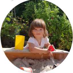 dreumesen spelendwijs