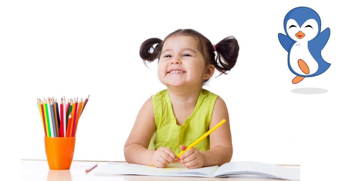 Kinderdagverblijf veenendaal