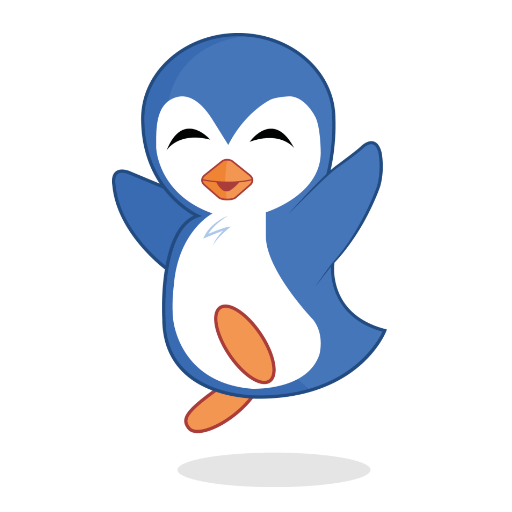 mogelijkheden van Spelendwijs