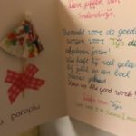 referentie familie Bouman Spelendwijs Veenendaal